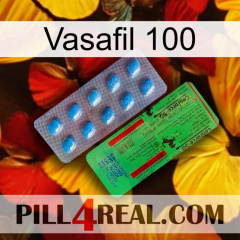 Vasafil 100 new03